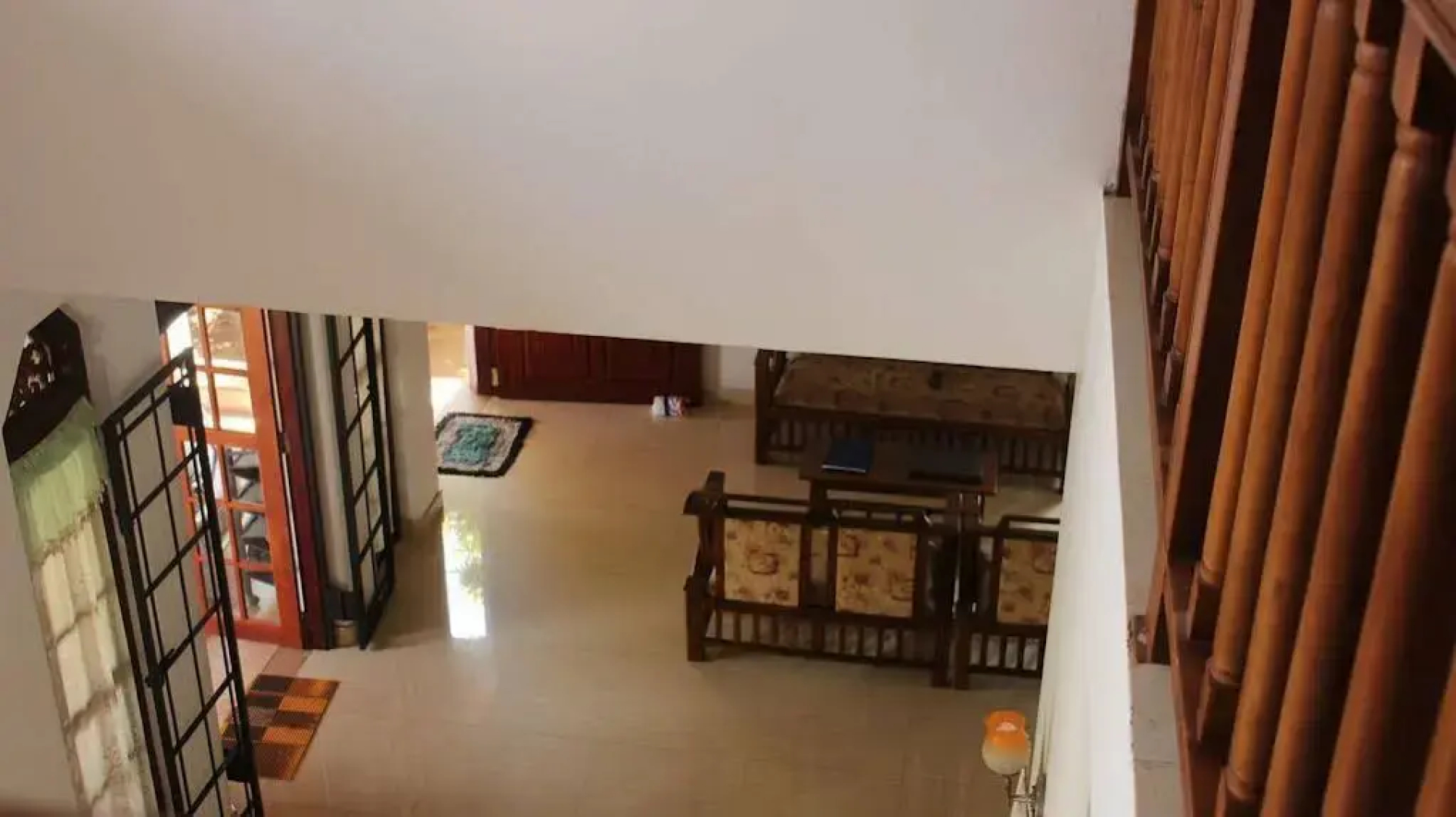 Villa 7 Negombo