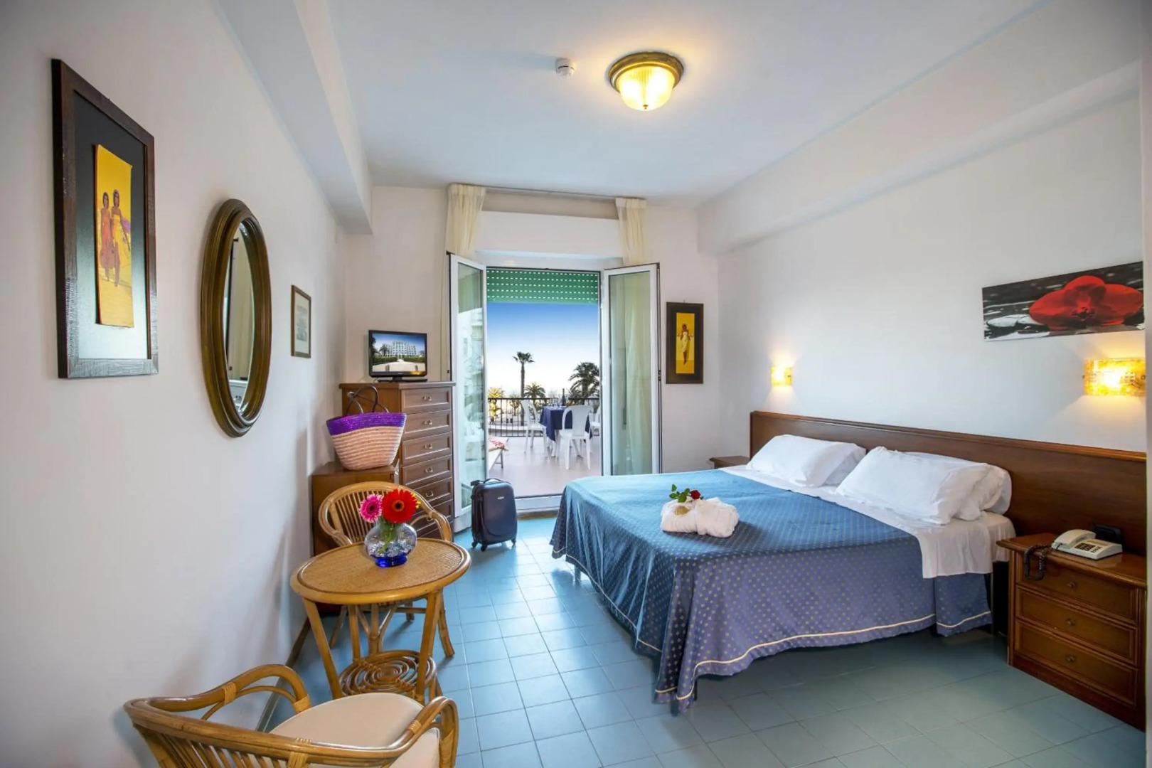 Grand Hotel Excelsior