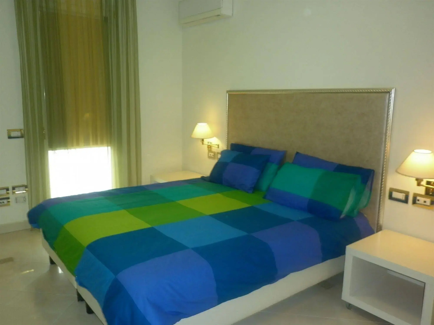 Villa Lilla (закрыт)