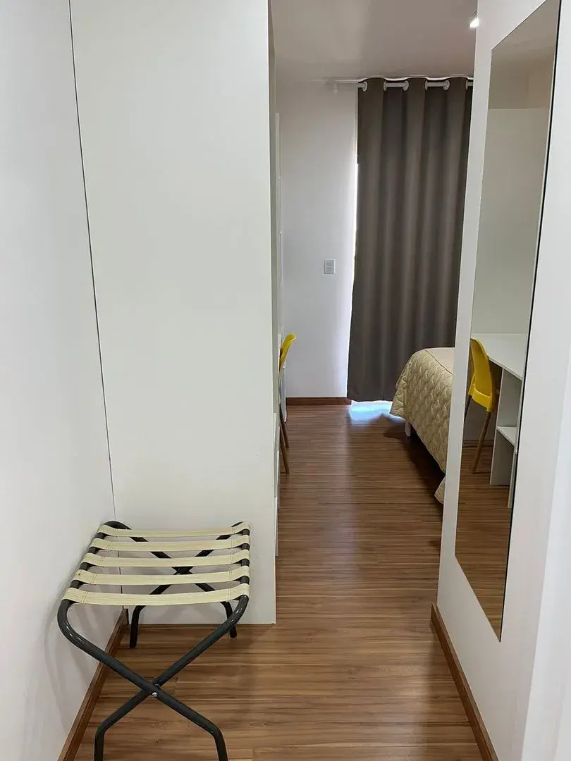 Vincenzo Hotel