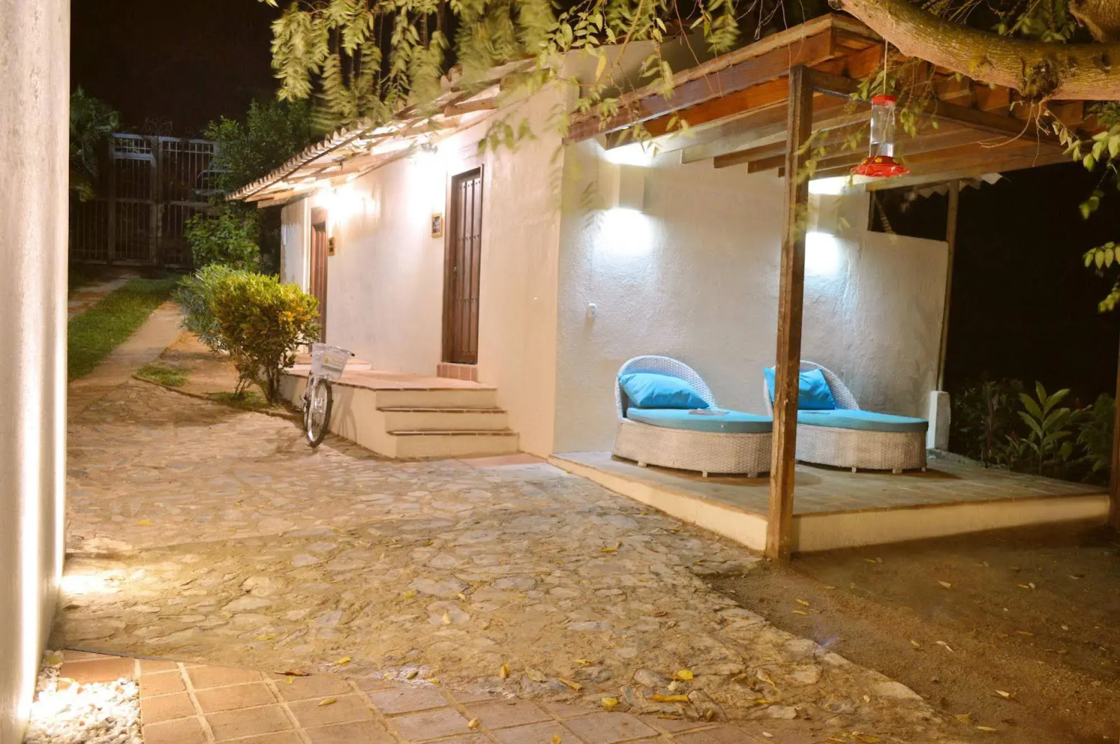 Sweet Harmony Hotel Boutique by Xarm Hotels