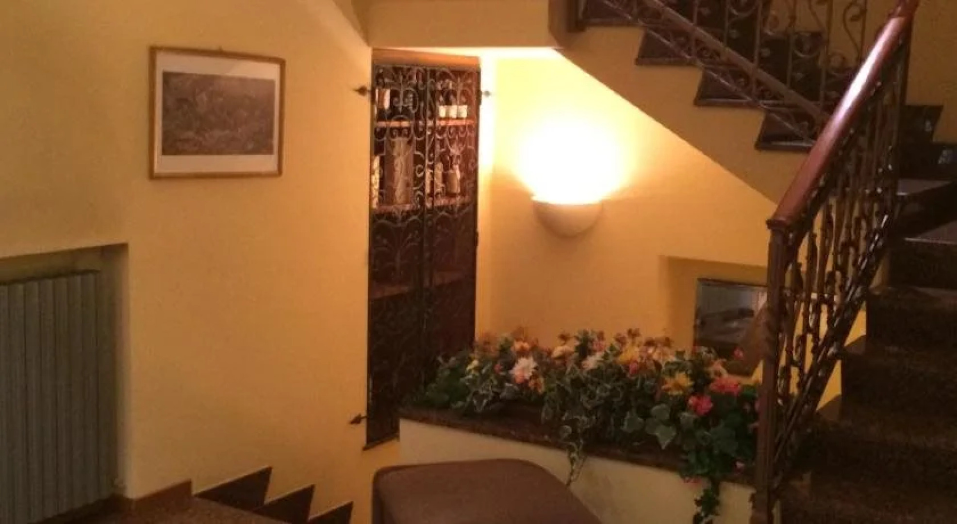 Albergo Ristorante La Zuppiera