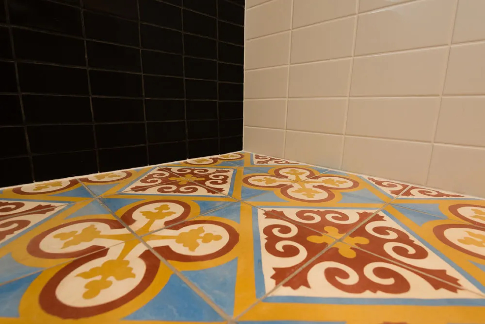 Authenticity Spa Resort