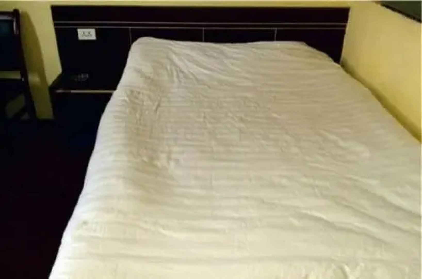 Pingxiang Xiangdong Cidu Business Hotel