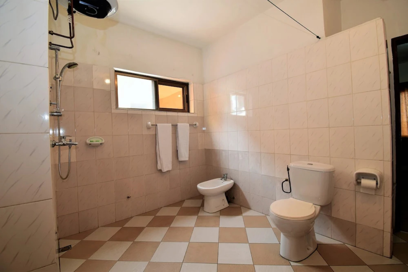 B&B Chez Rita