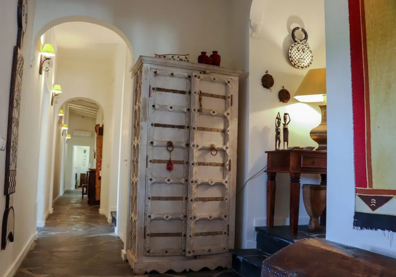 Quinta da Soneca Turismo Rural