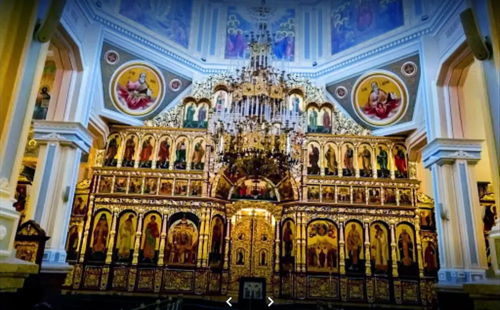 Апартаменты Lessor