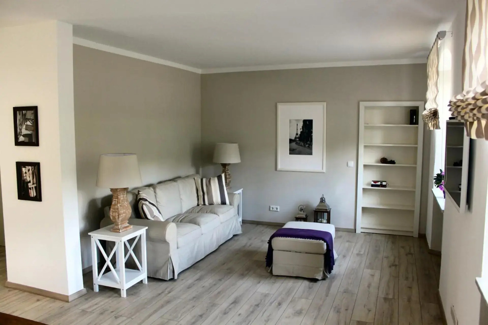 Hotel und Restaurant Grossrotter Hof