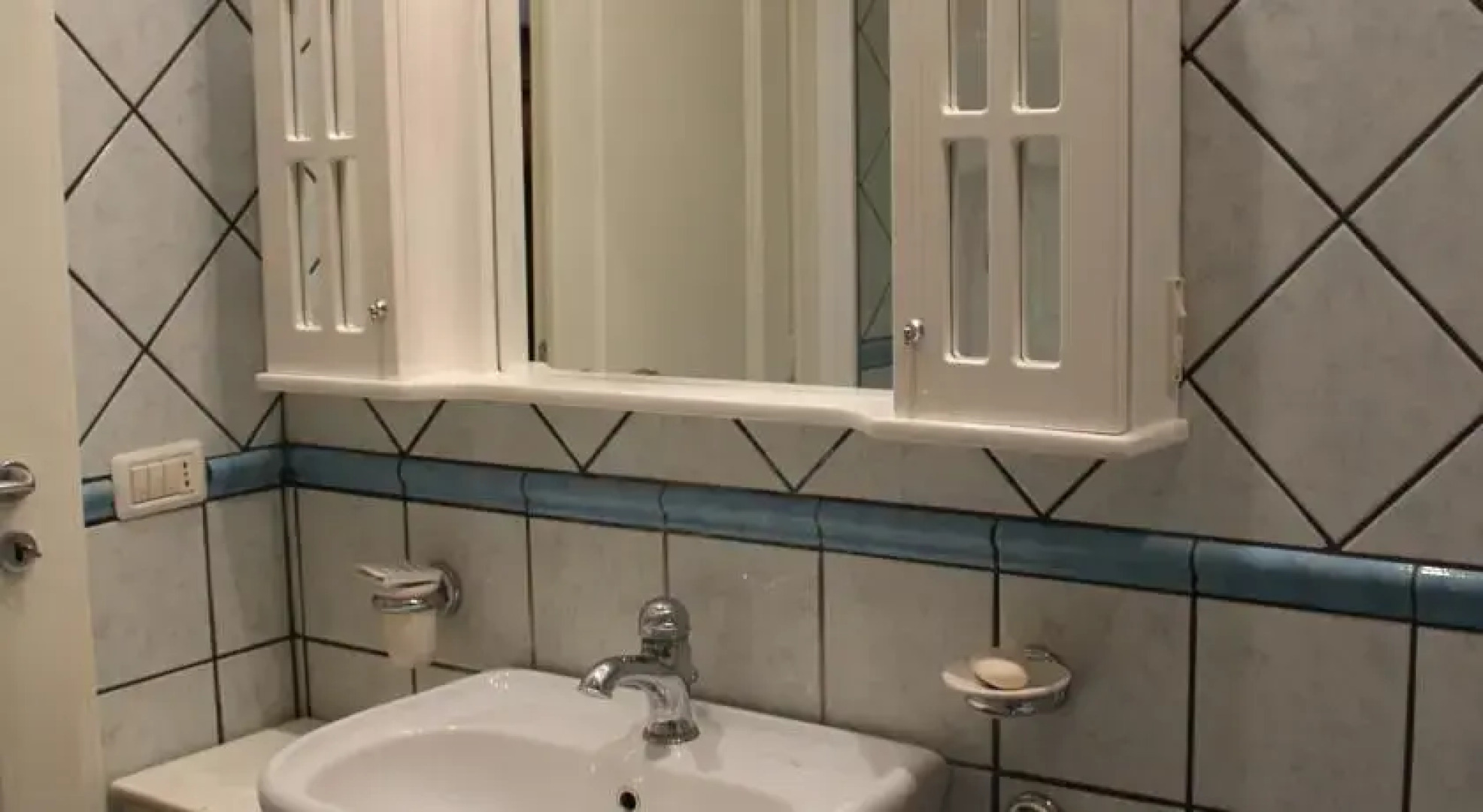 Dimensione Casa - Tea n.14