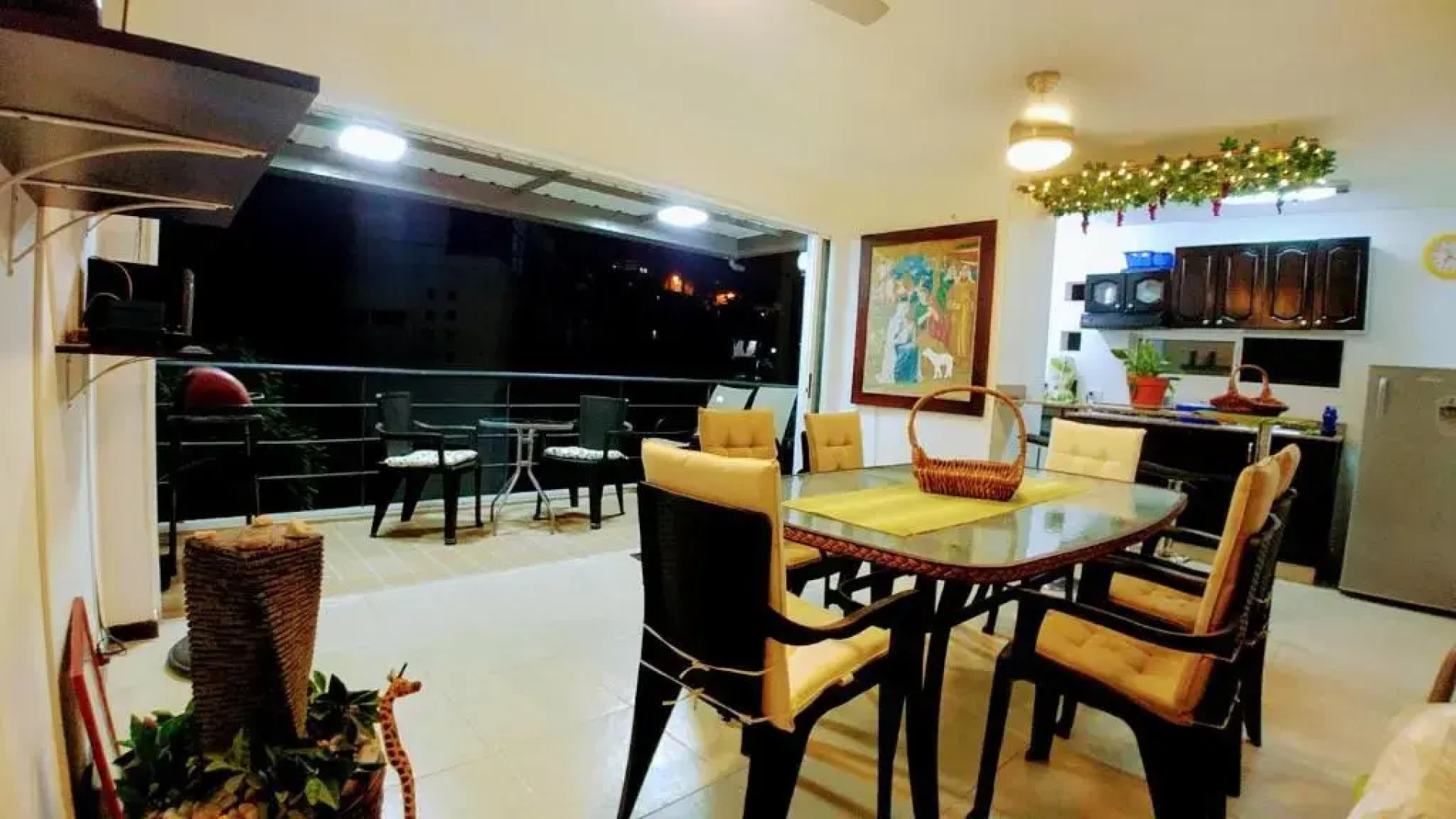 Ciudadela Santa fe Apartasol 4 A 2
