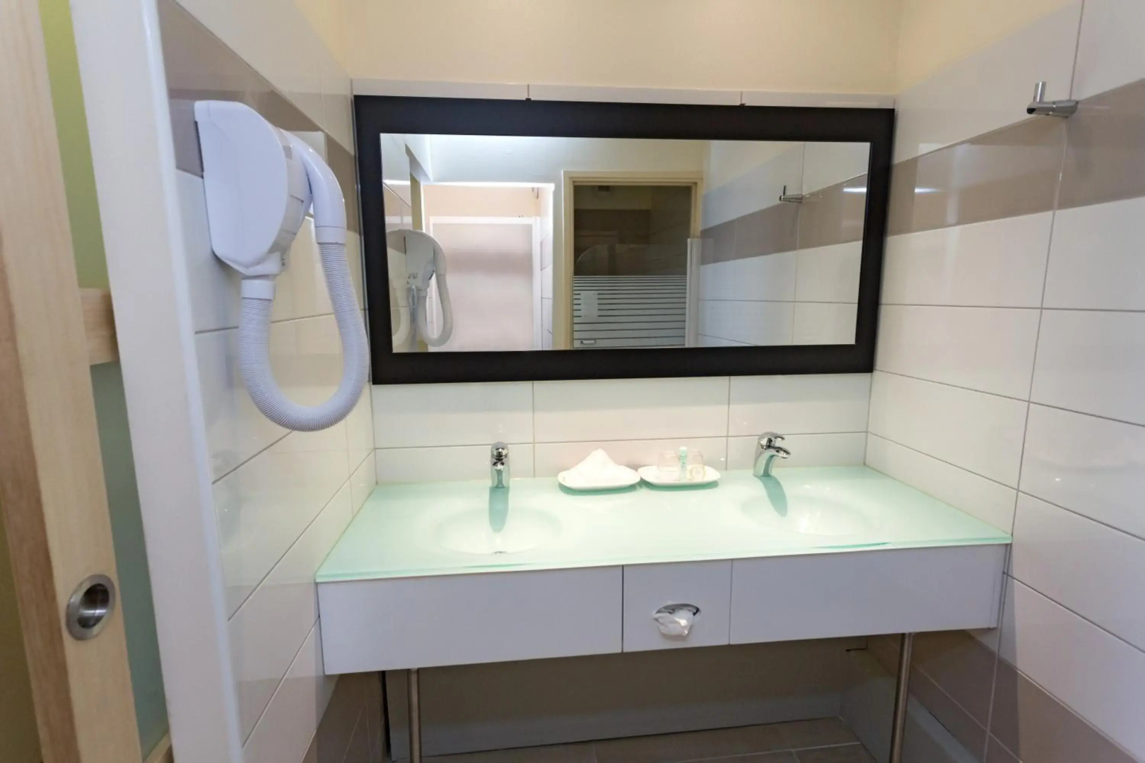 Hotel Austral