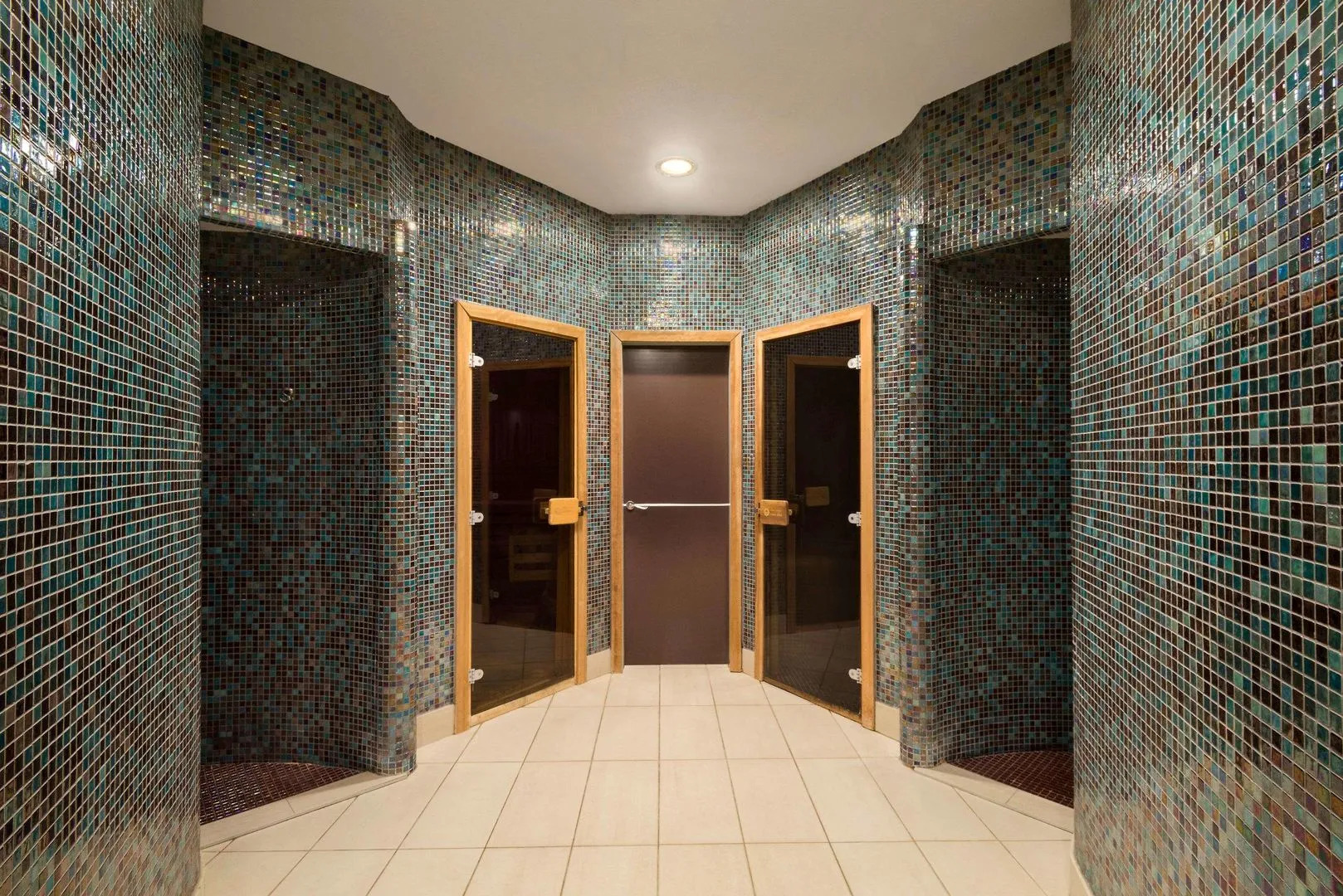 Ramada Plaza by Wyndham Gevgelija