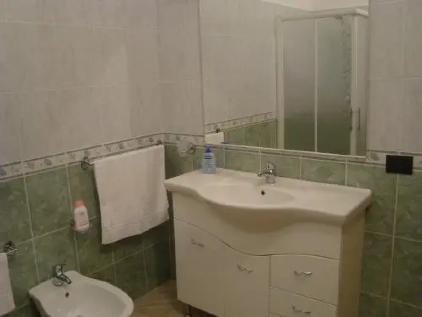 Le Tre Rose di Maria