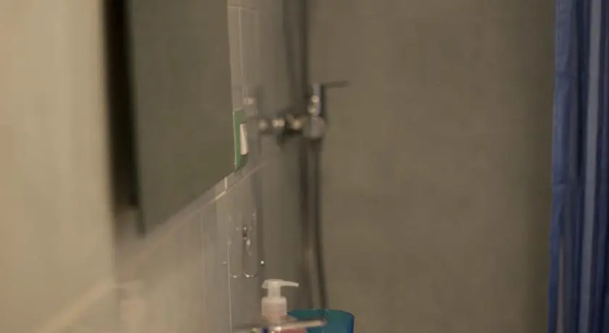 Casetta Quarantasei A