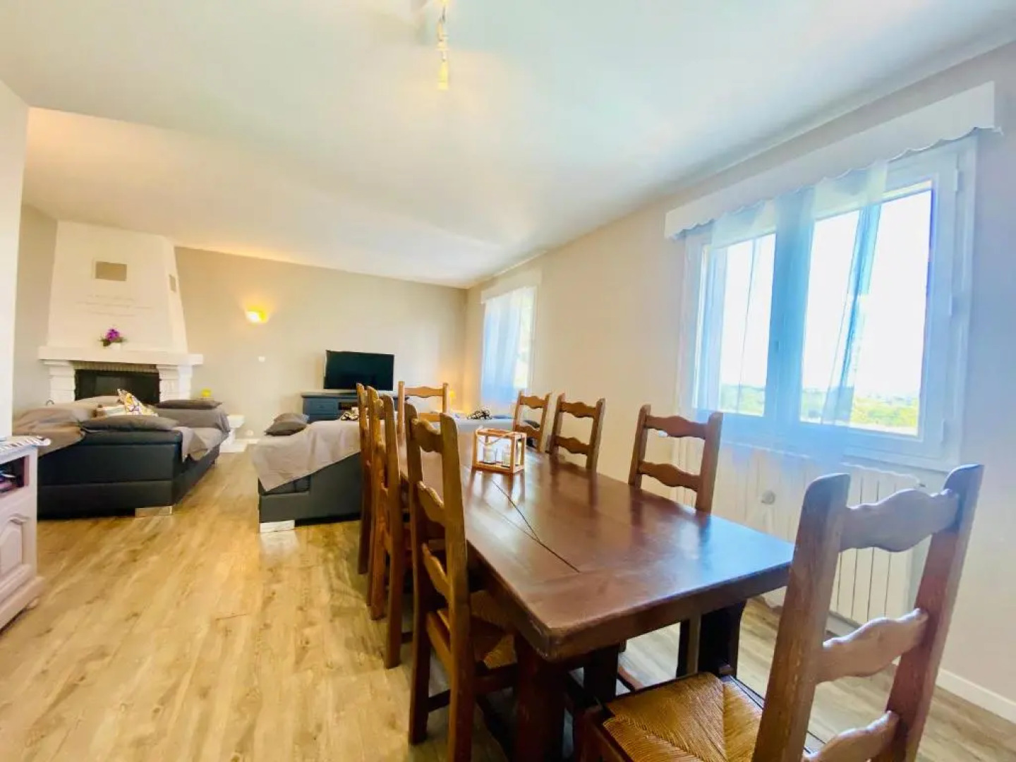 Maison Axaly Saint Martin D’Ardeche 12 Personnes Avec Piscine