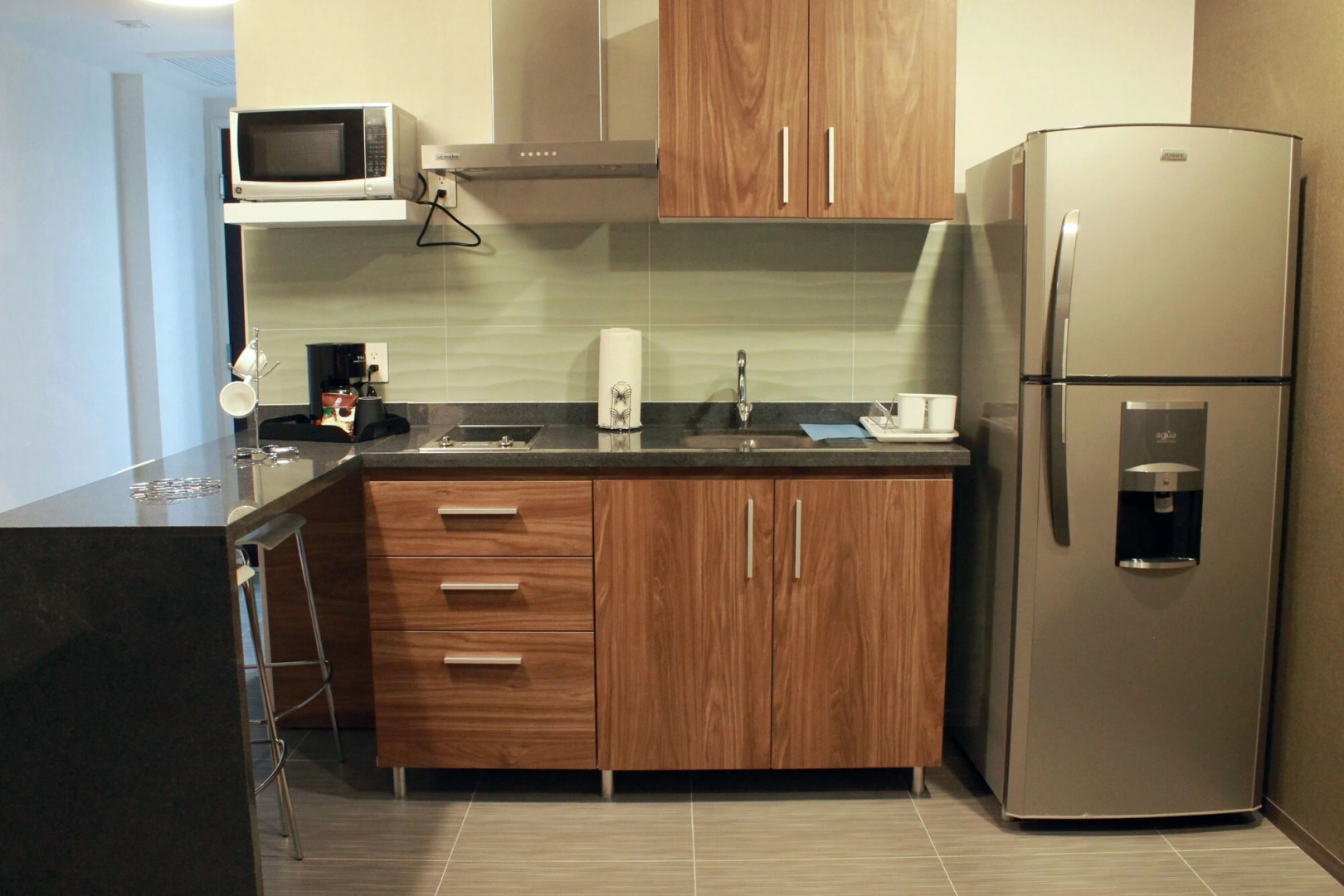 Hotel Casa Inn Business Irapuato