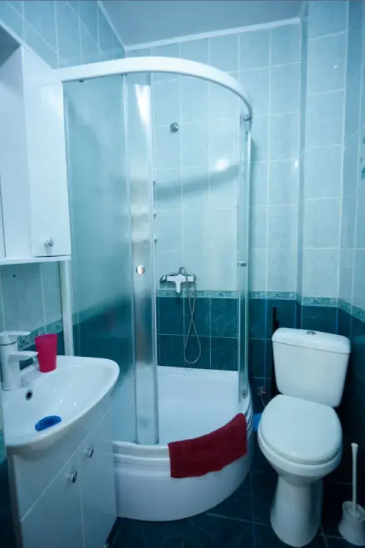 Ультрамарин