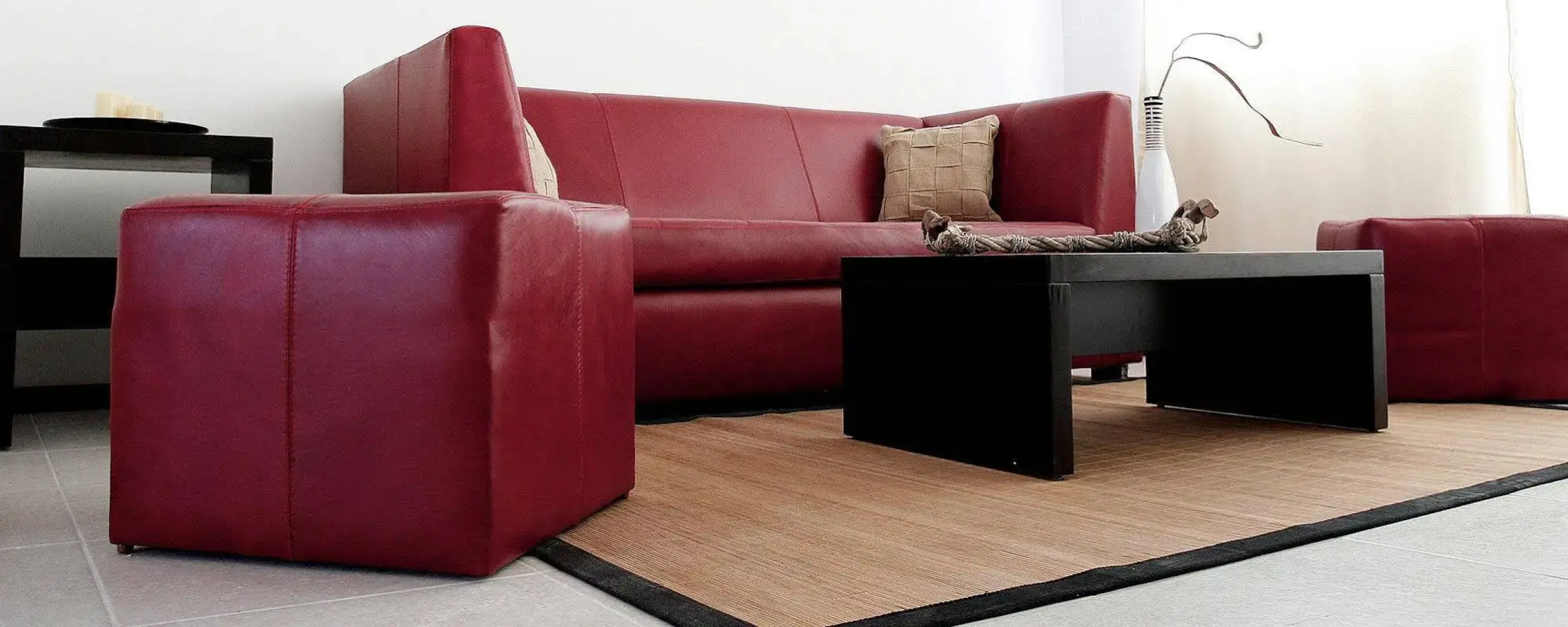 Residencias México Plaza Tepeyac