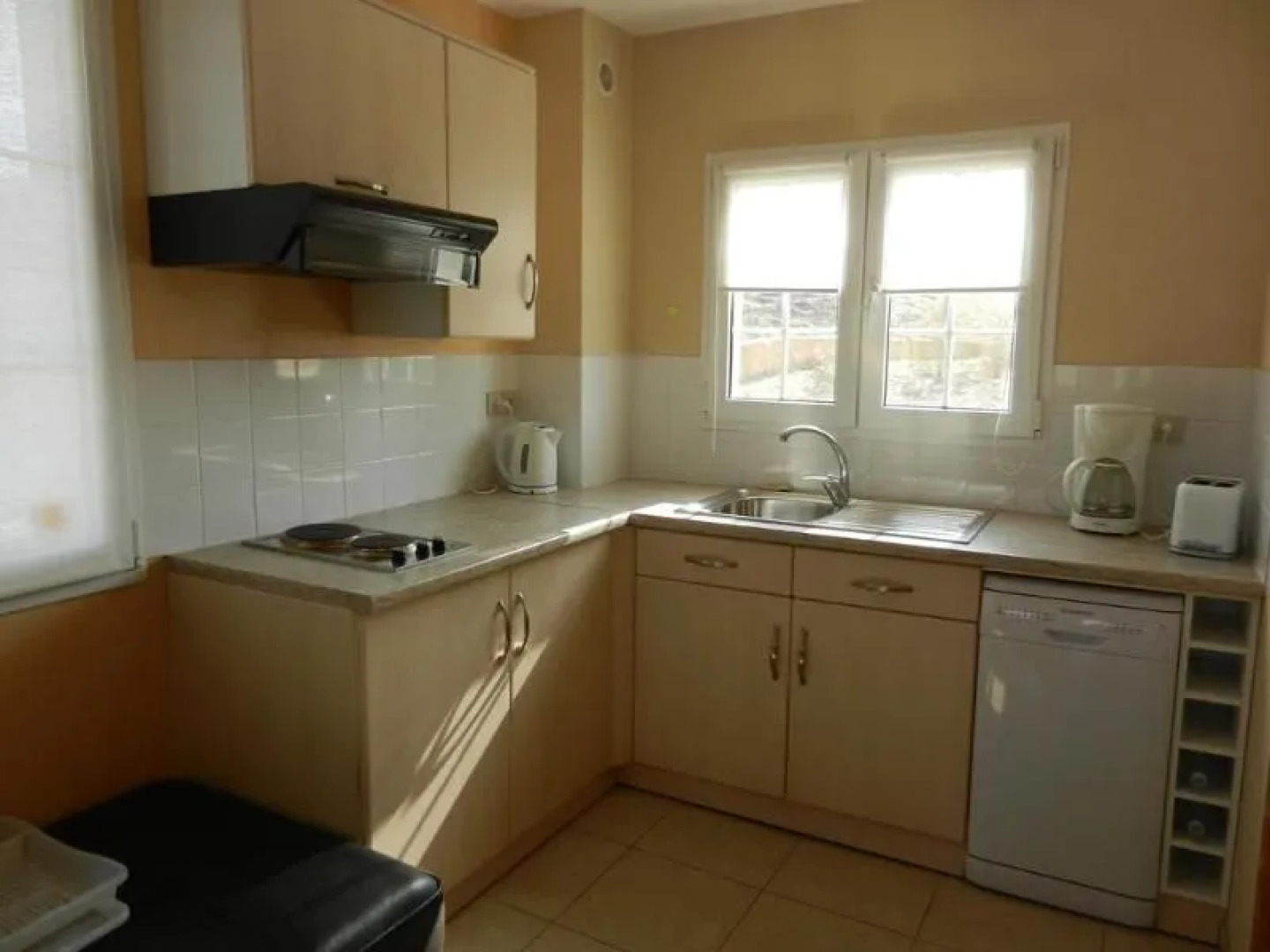 Normandy Country Club