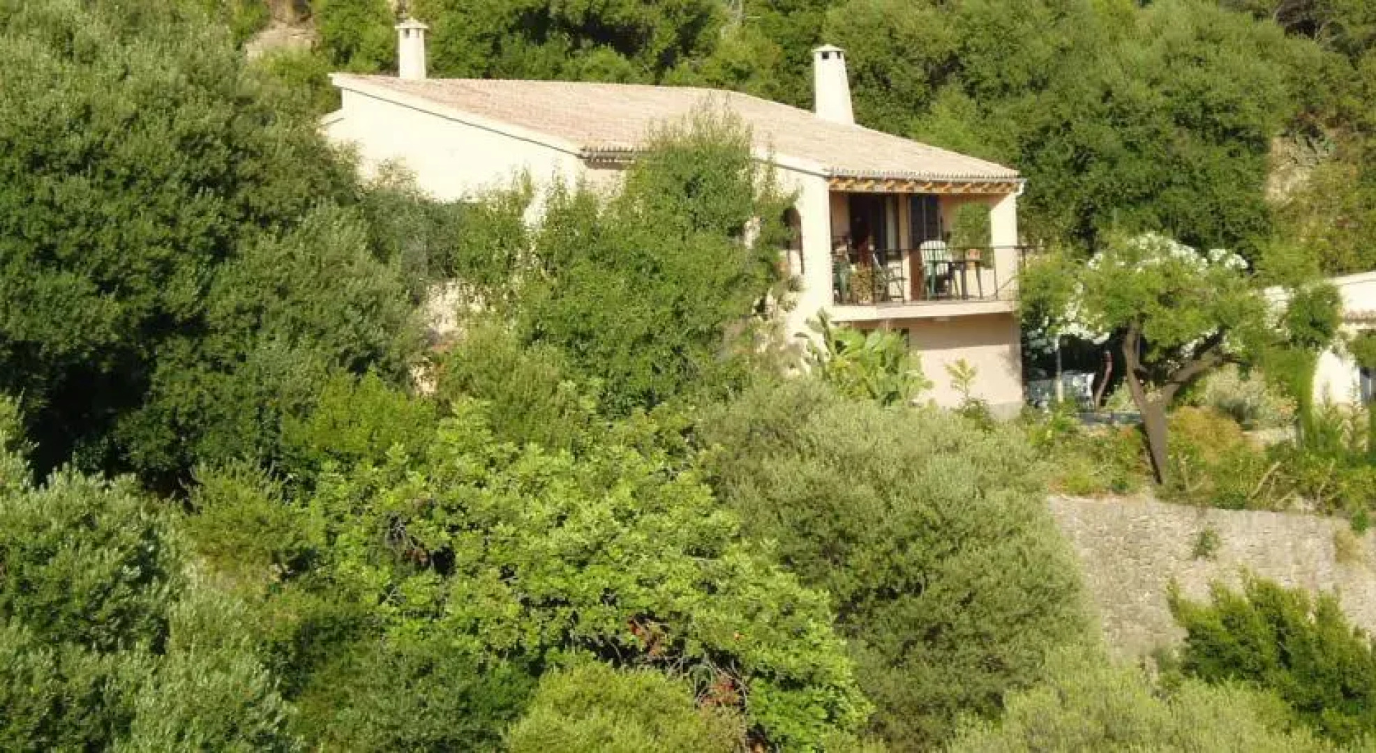 Holiday home Sa Volta de Son Serralta