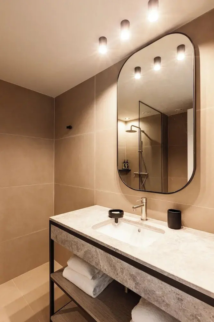 Doryssa Lithos Hotel