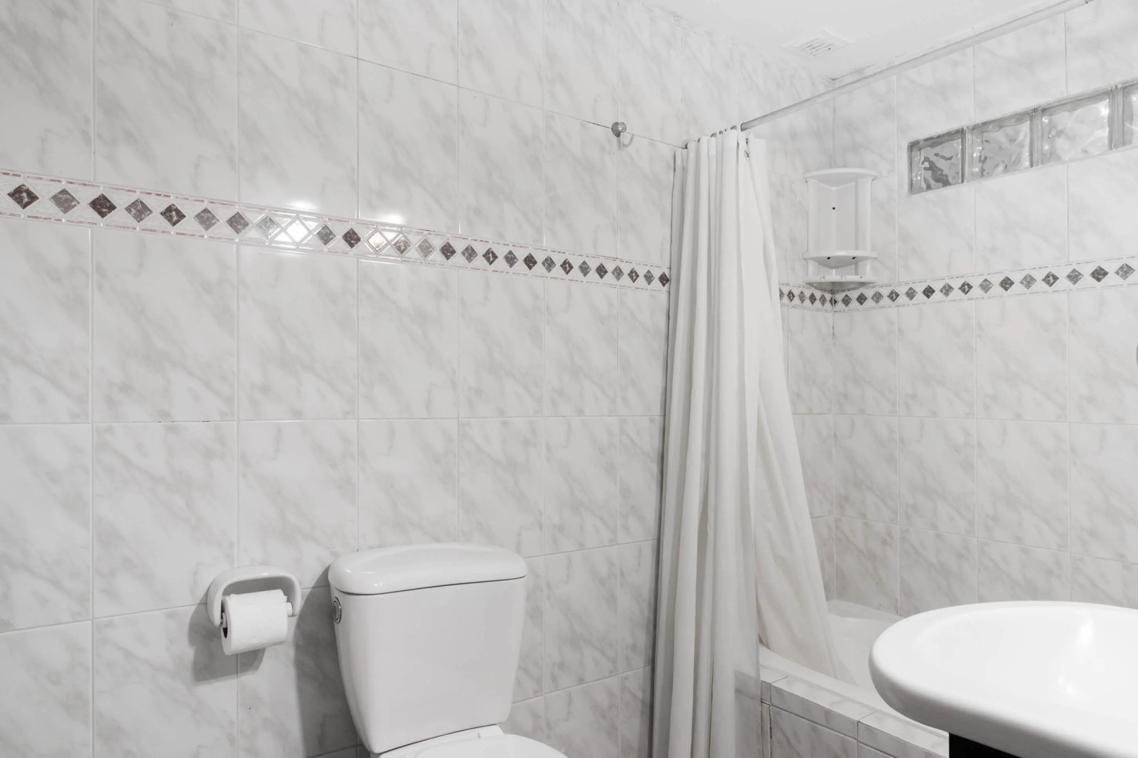 San Remo Grand Hotel