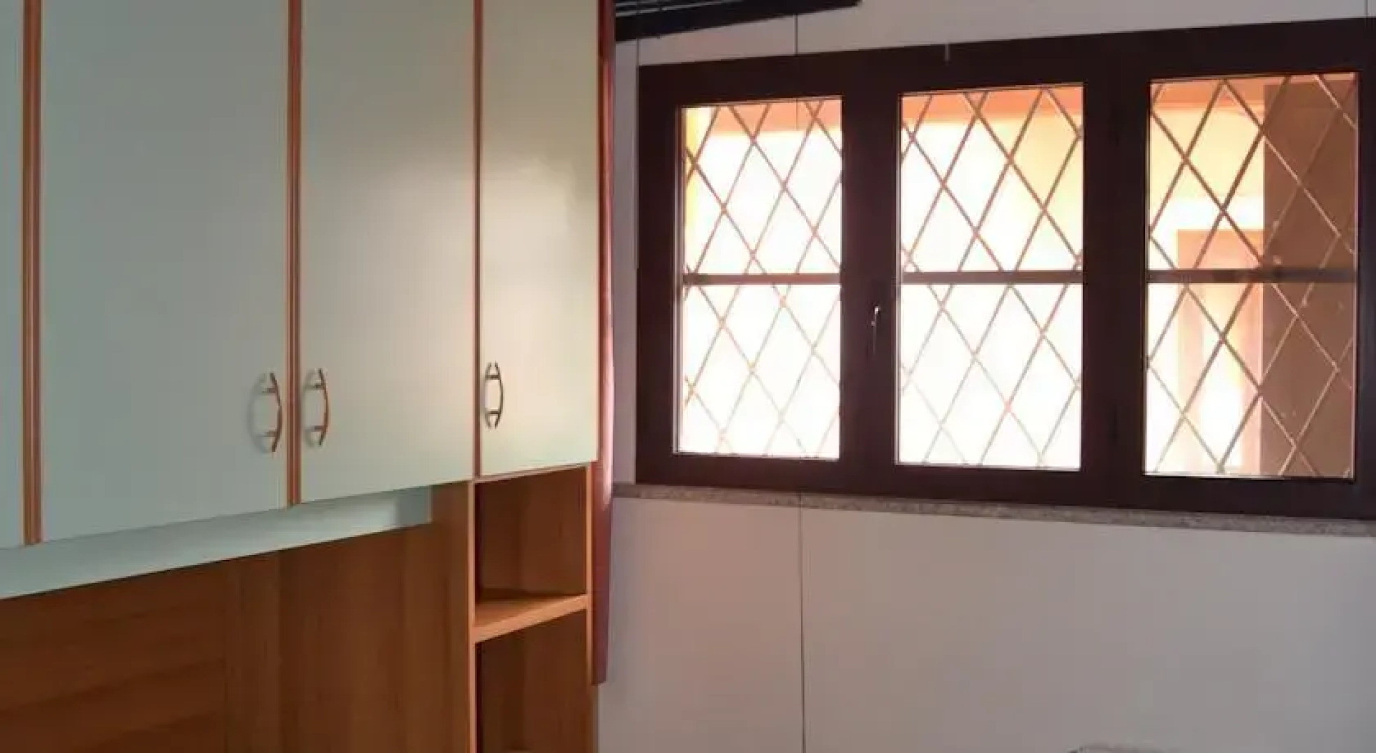 Casa Mare Sardegna ST 10