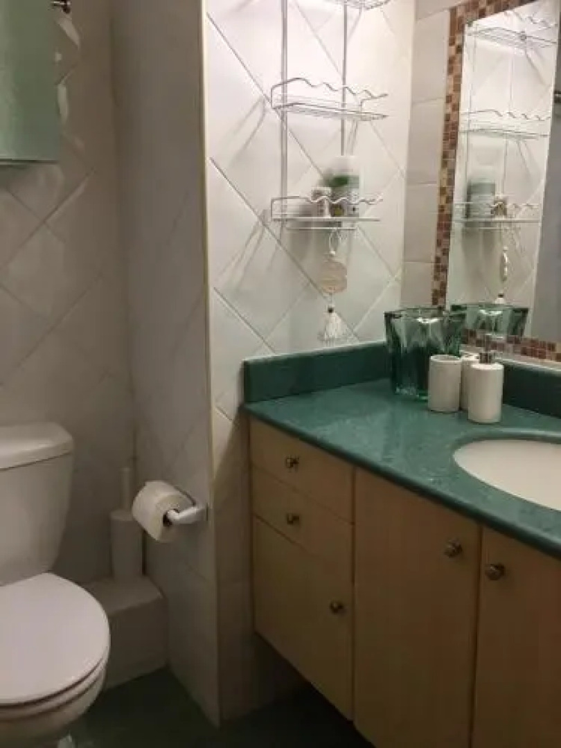 Last Minute Herzliya