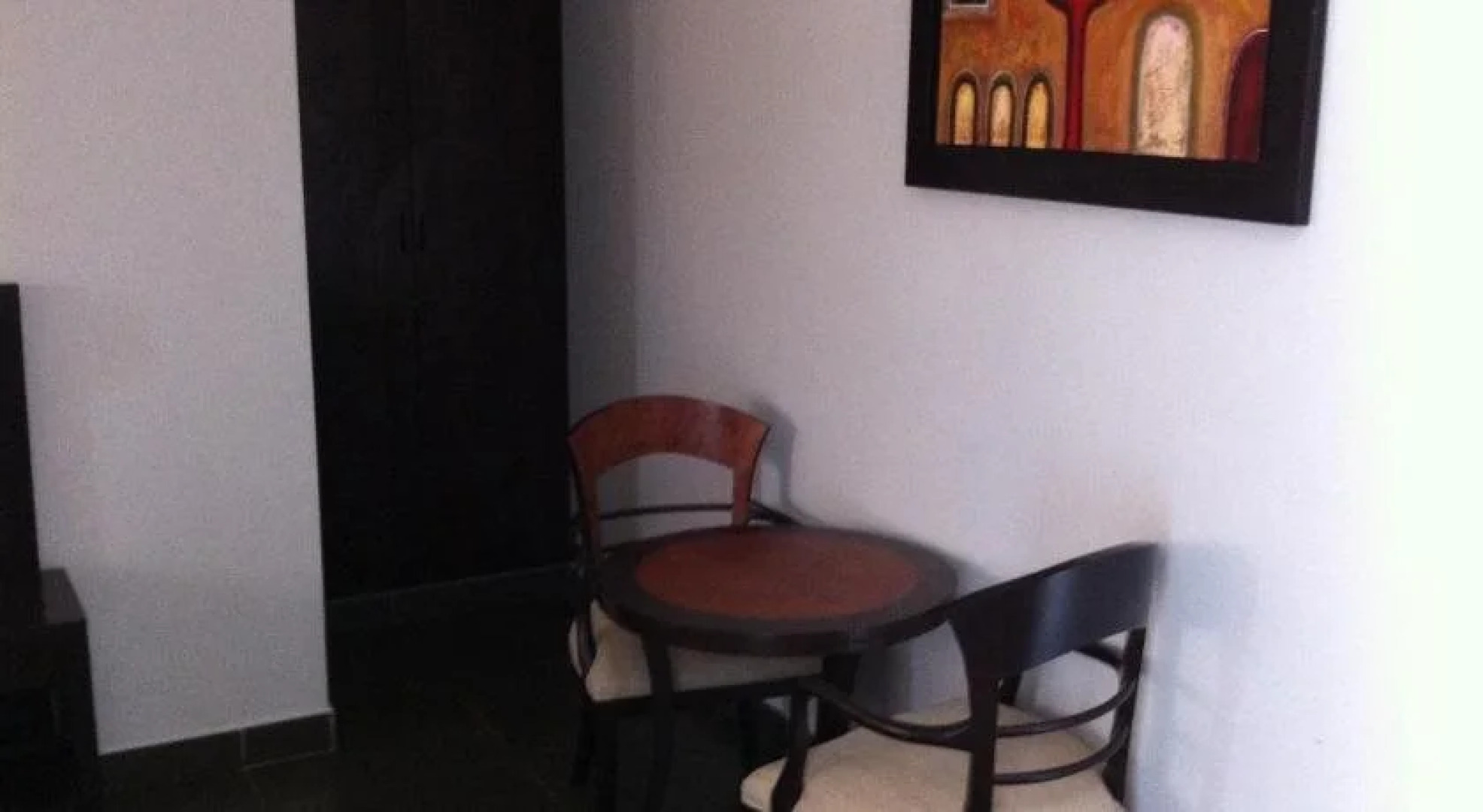 Hotel Boulevard Plaza