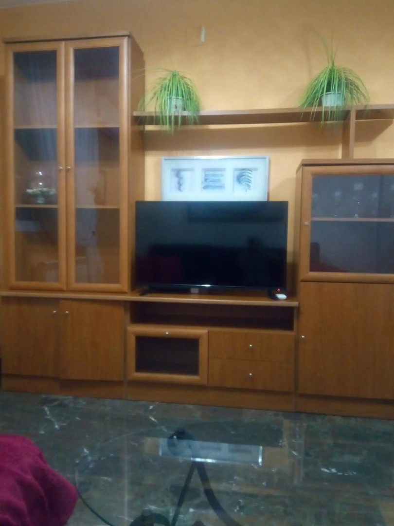 Aurora... Pisos en alquiler Granada. Armilla