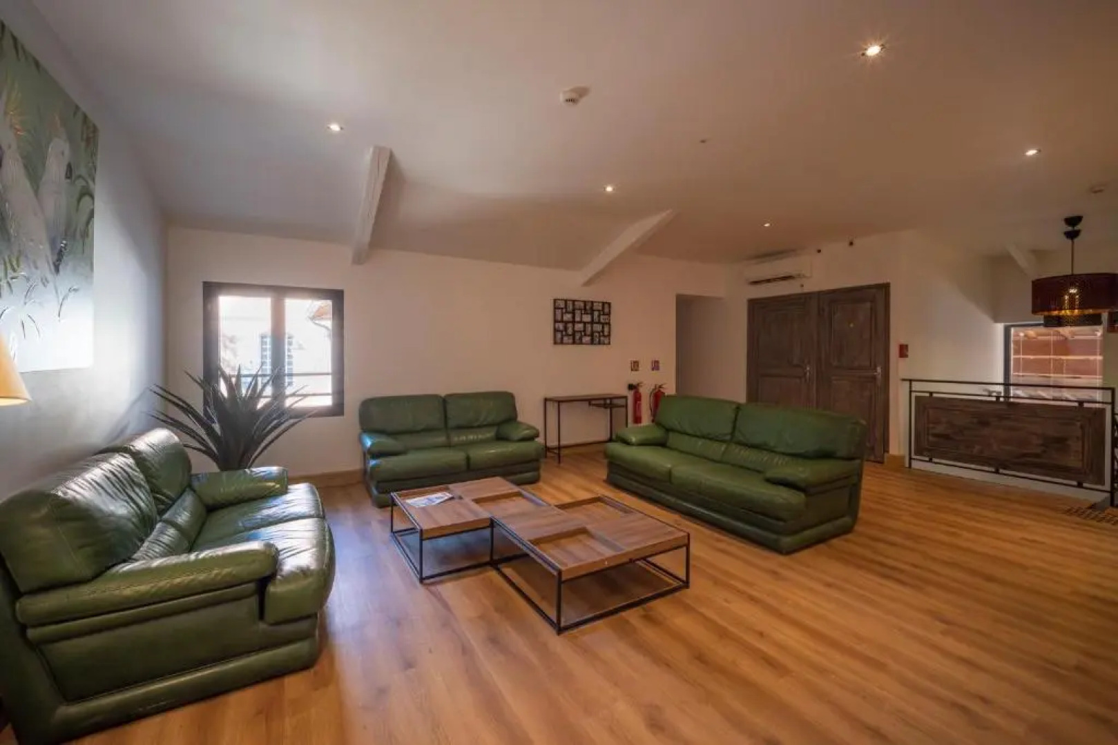 Château de Loubéjac