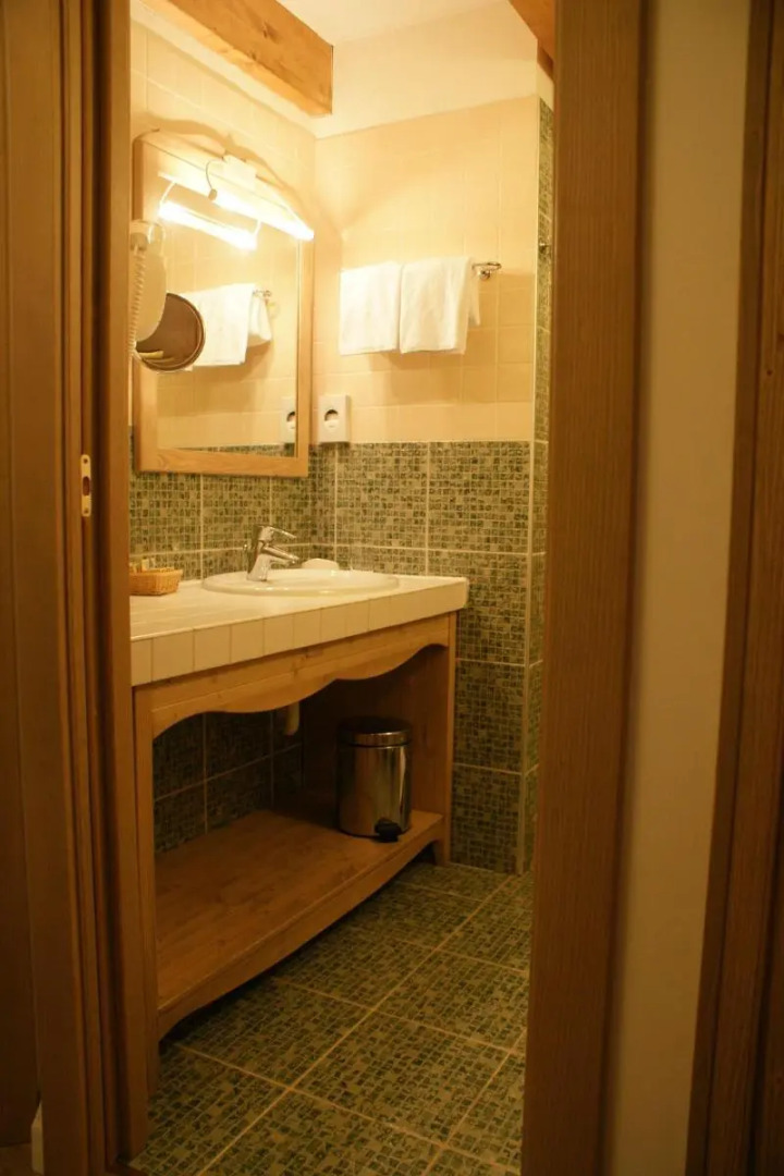 Al Sole Hotel Club Residence