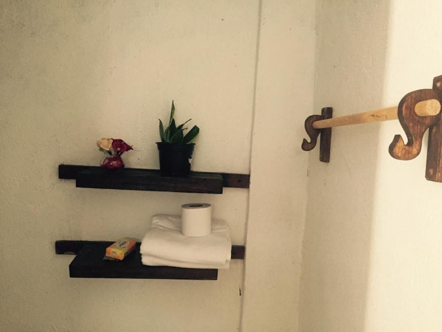 Casa Demetria Friendly