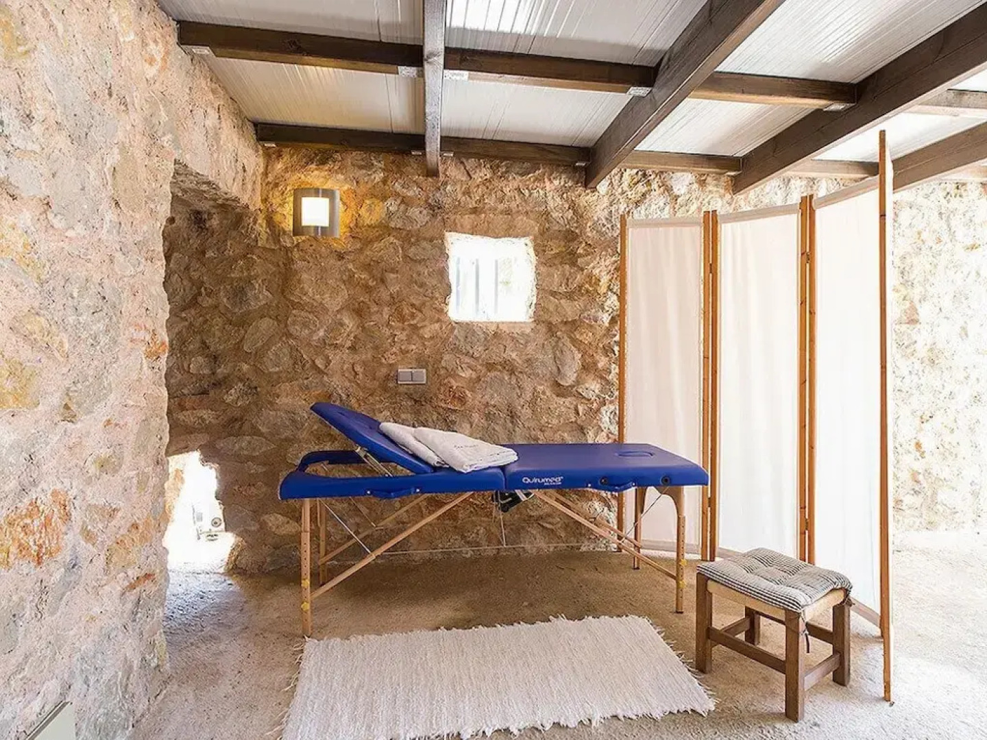 Hotel Rural Can Partit - Adults Only