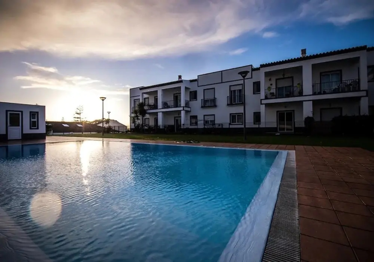 The Beach Apartment Wow by Green Vacations