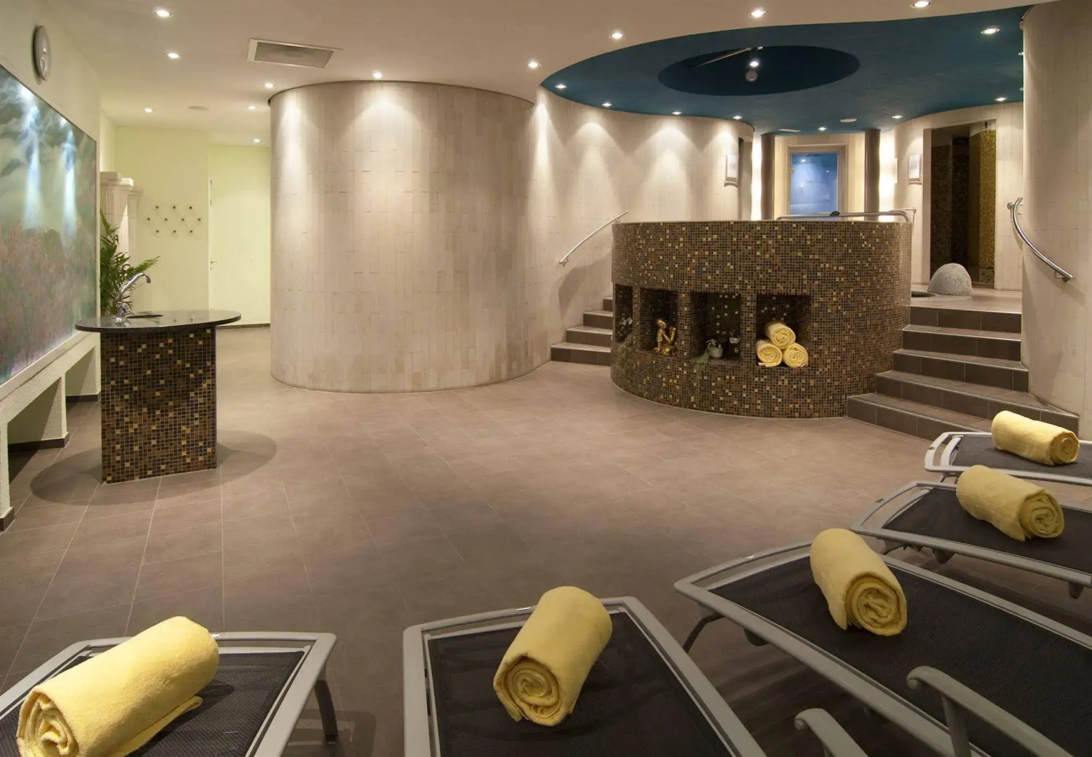 Sunstar Hotel Grindelwald