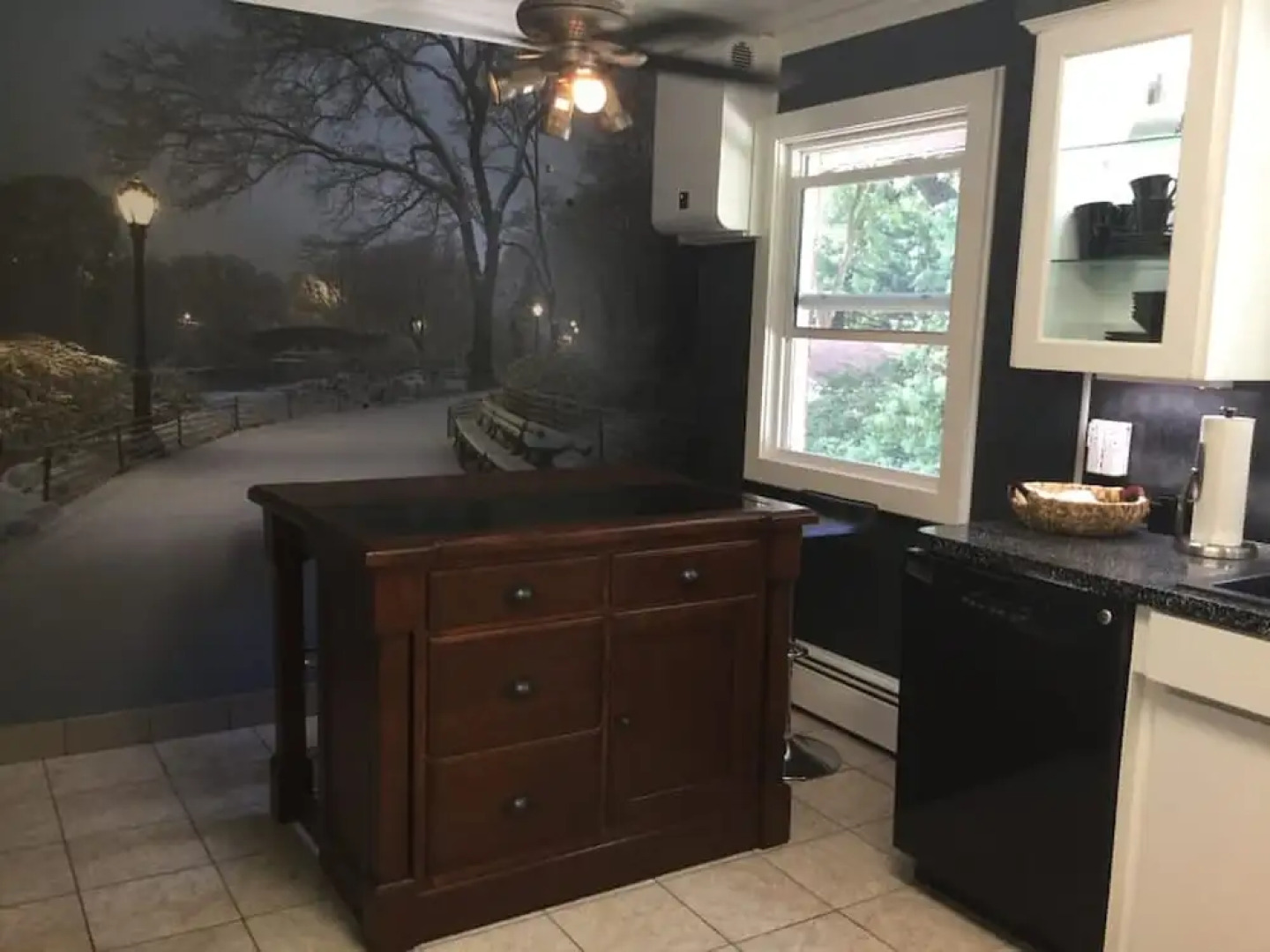 Kara's Kottages at Lakeway