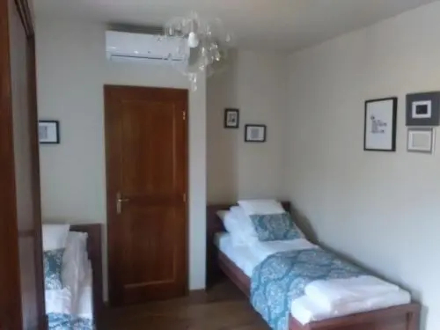 Vass-Villa Vendégház