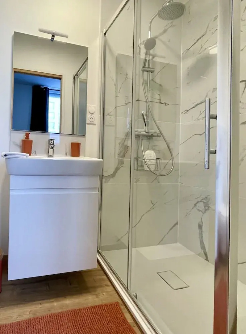 Appart Hotel Gambetta