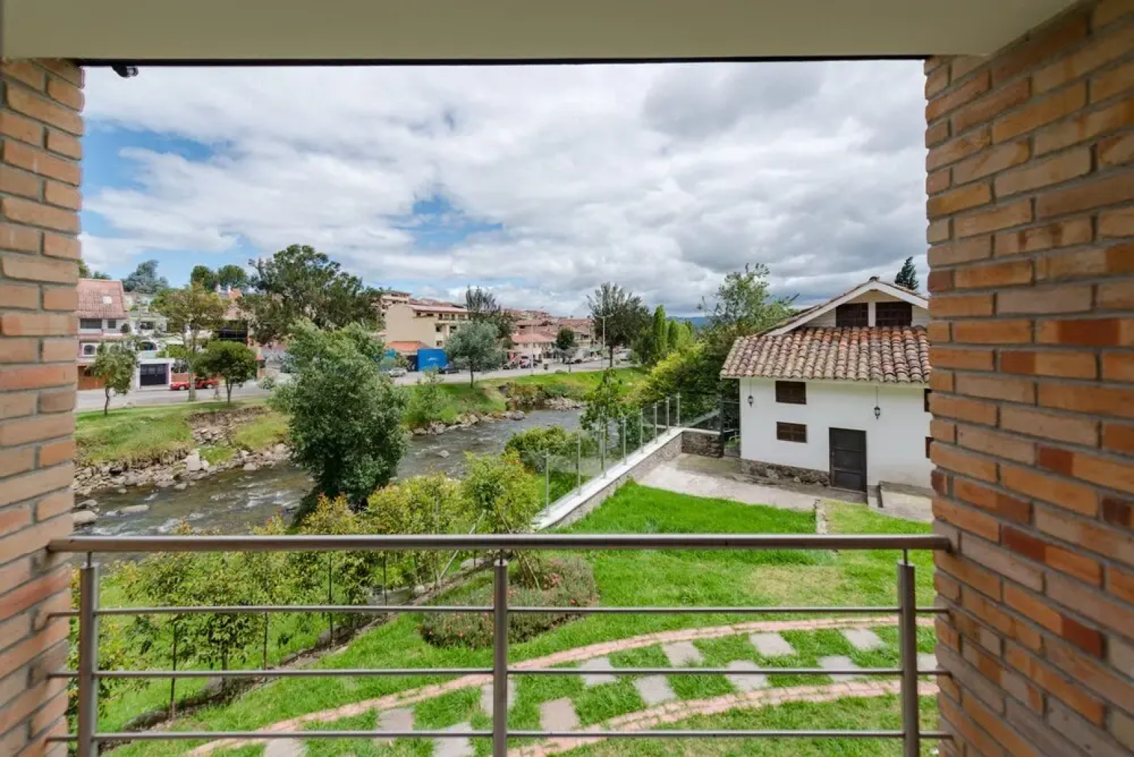 Venue Batán Hotel & Suites