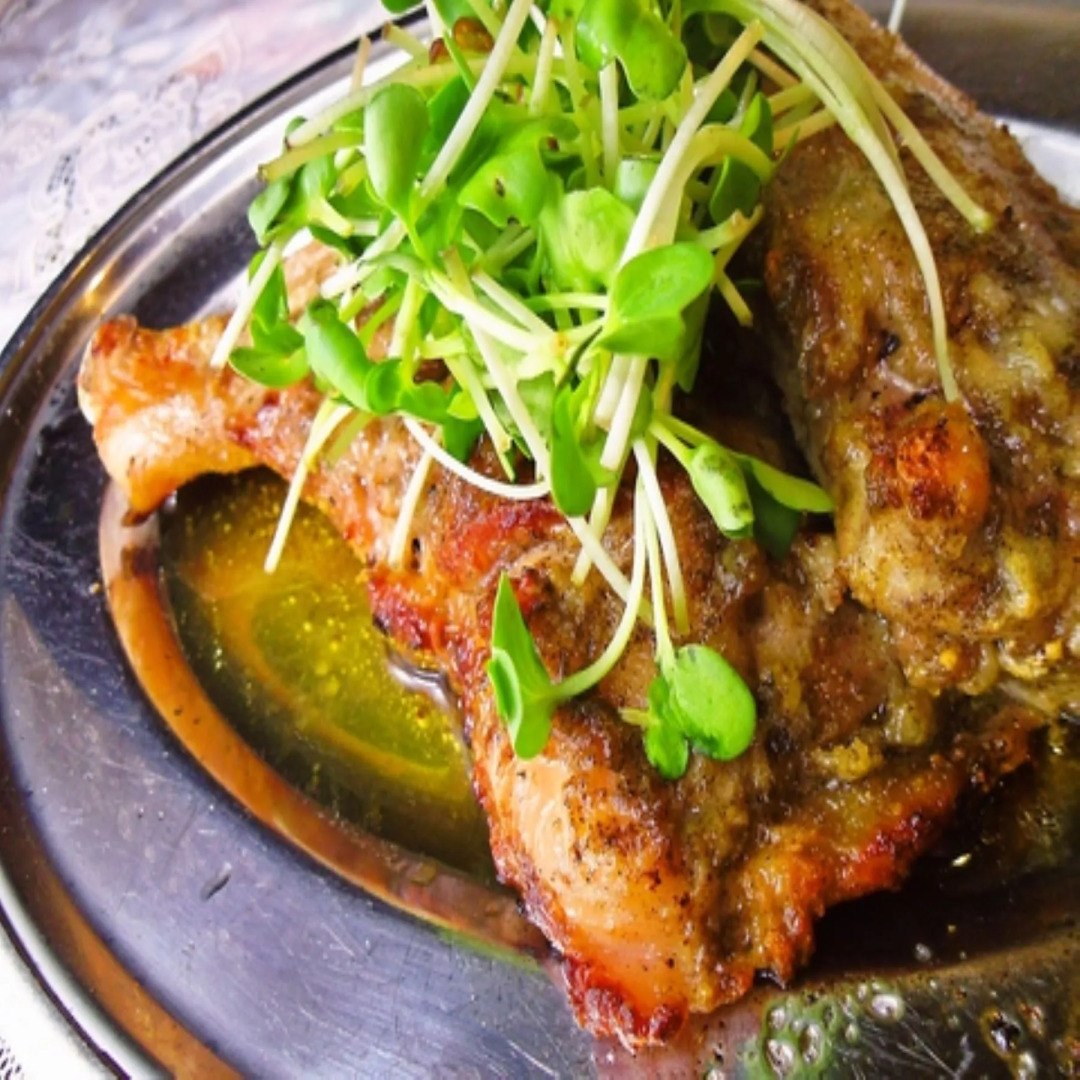 Super Hotel Marugame Ekimae