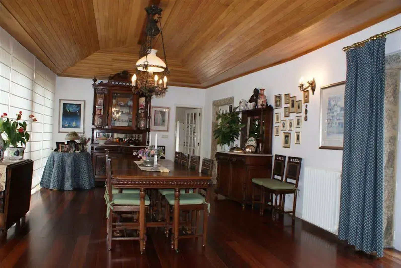 Quinta do Sourinho
