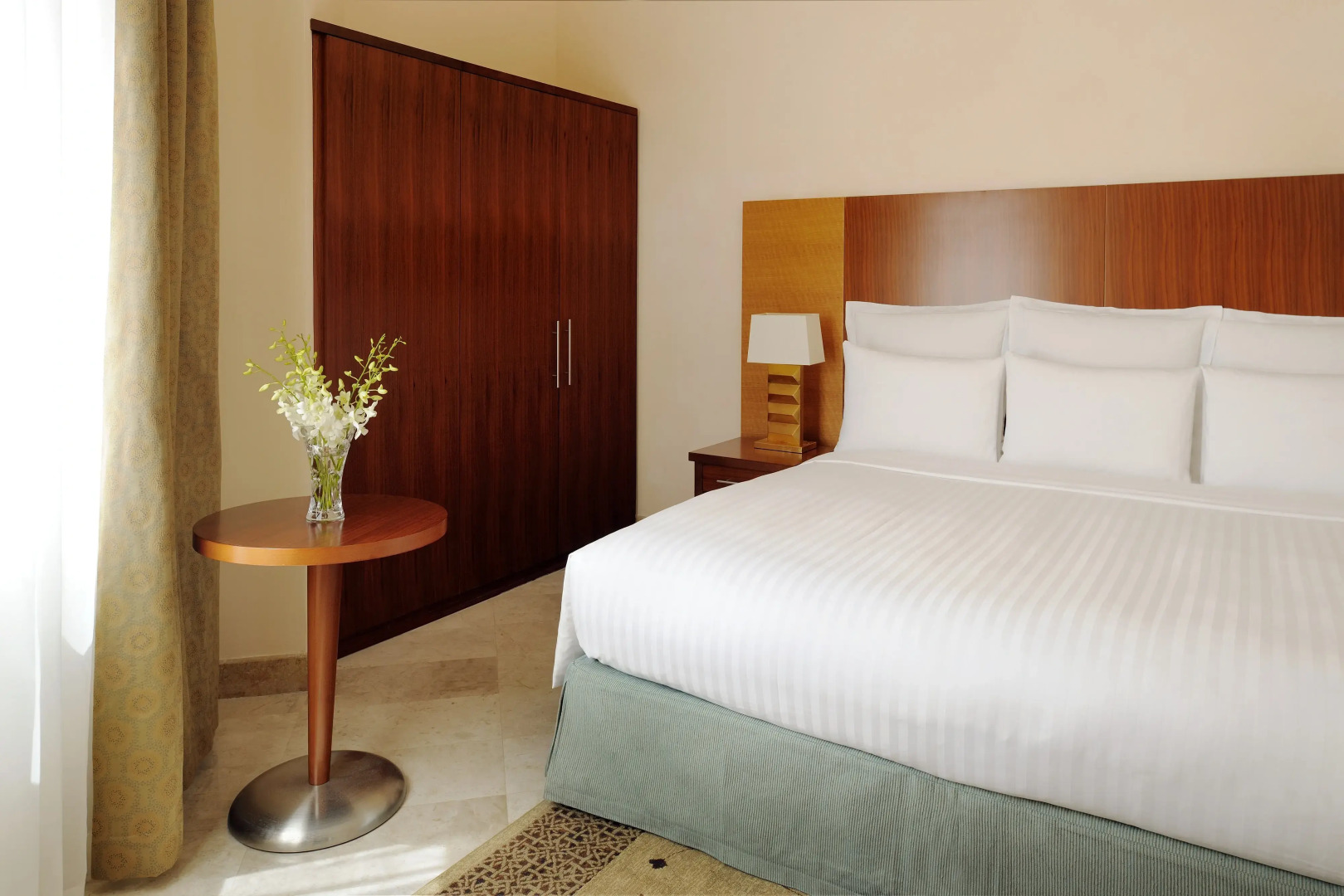 Kairaba Mirbat Resort