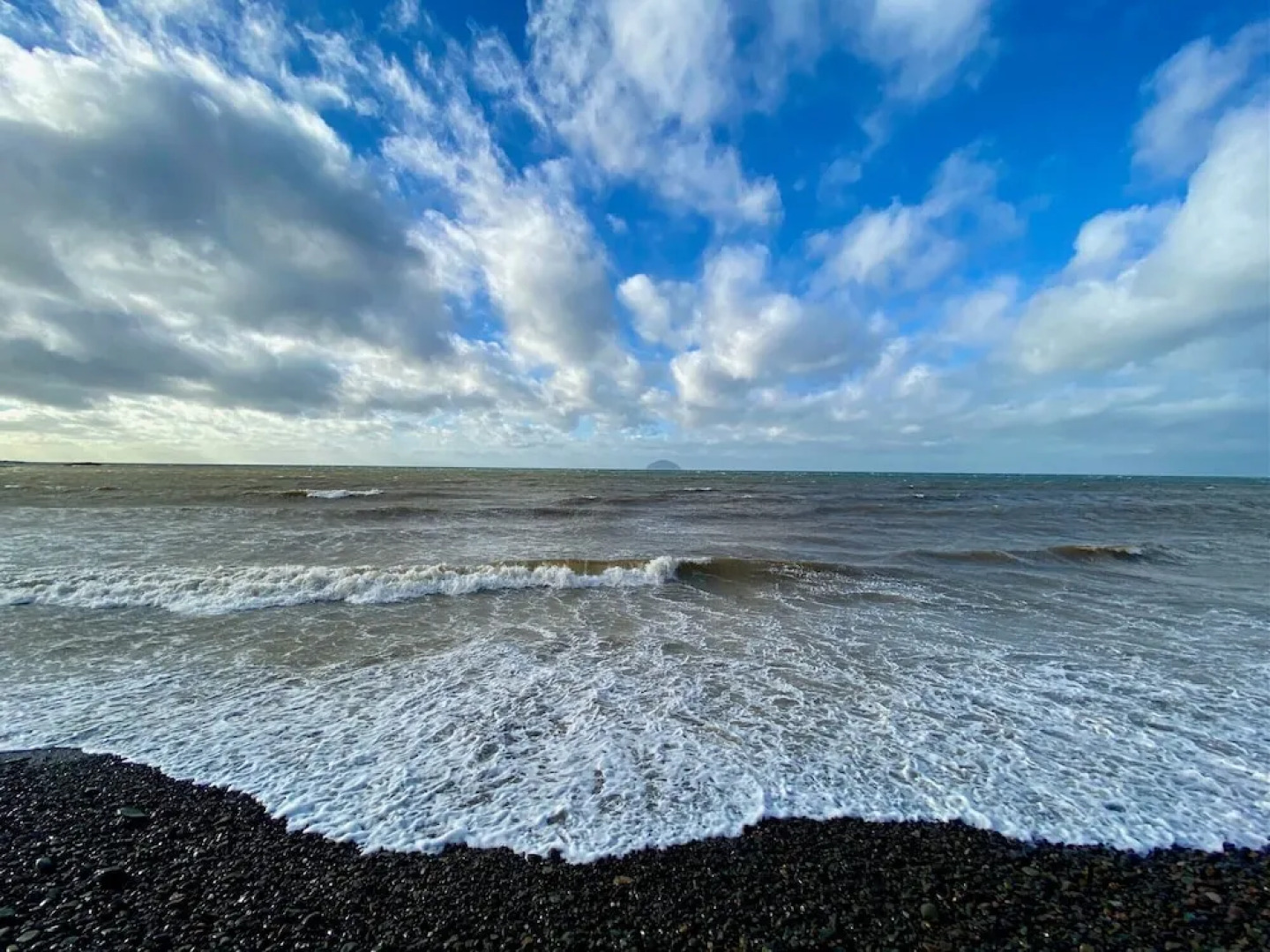 Ailsa Apartment Turnberry - Quality Holiday Home