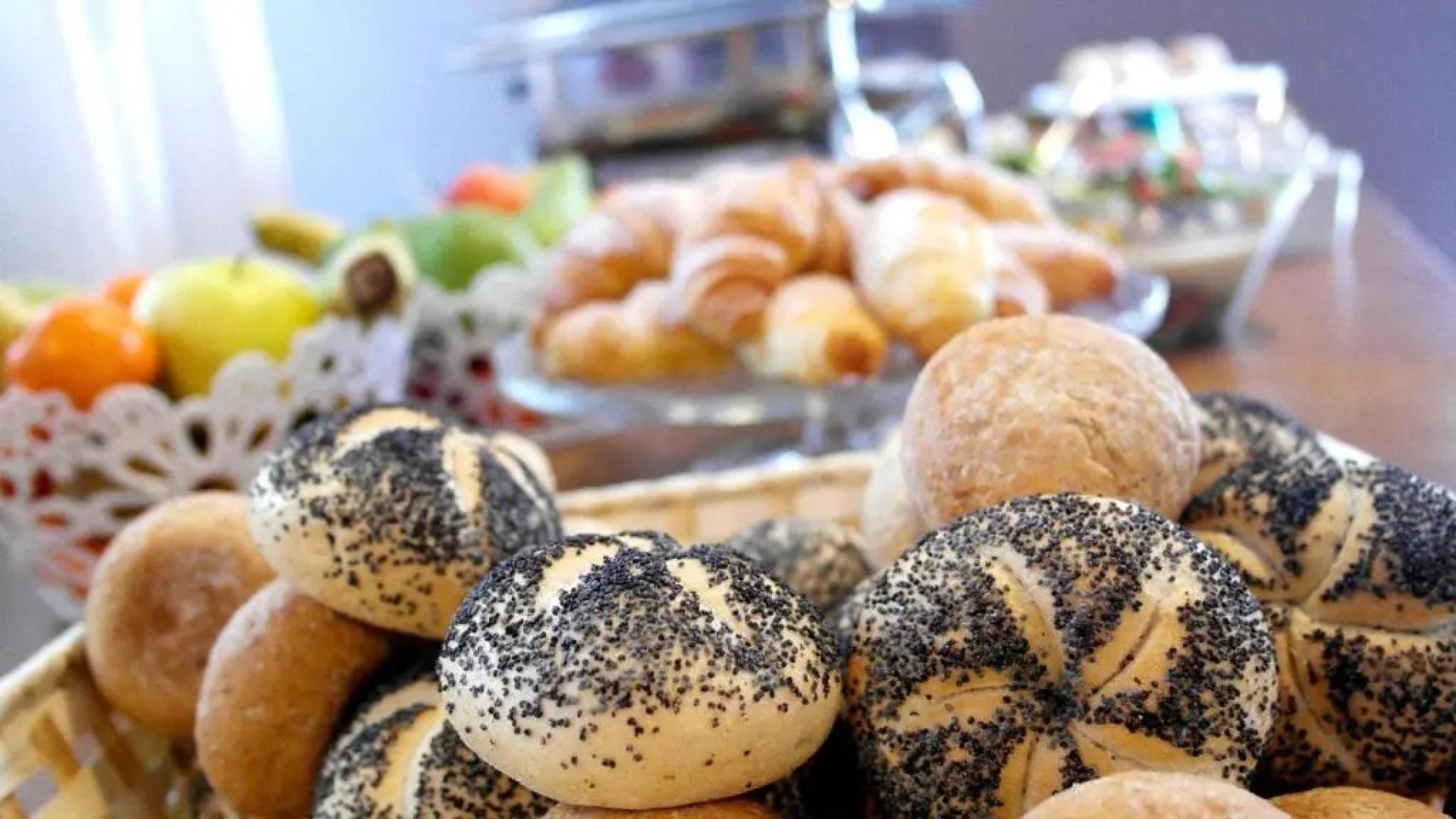 Koszarka Venue & SPA