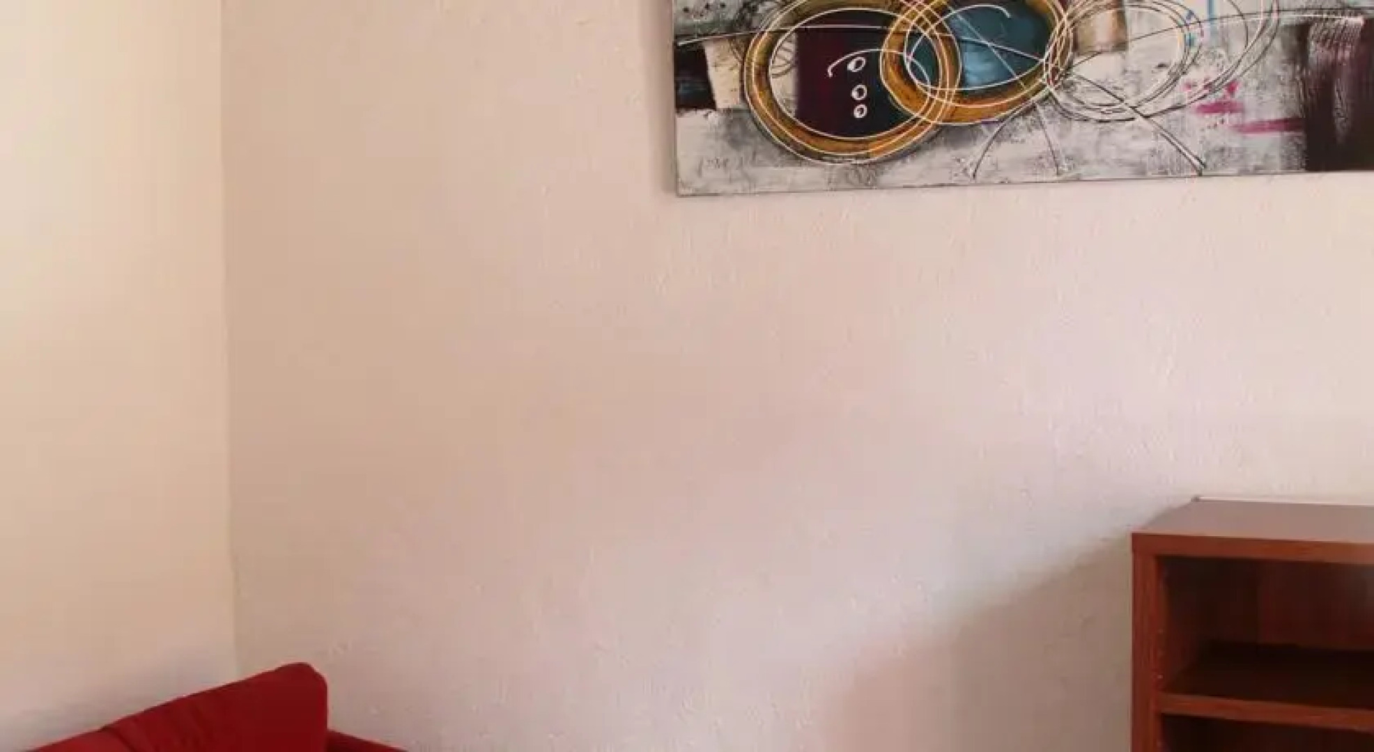 Maison au calme 4 couchages à Avignon