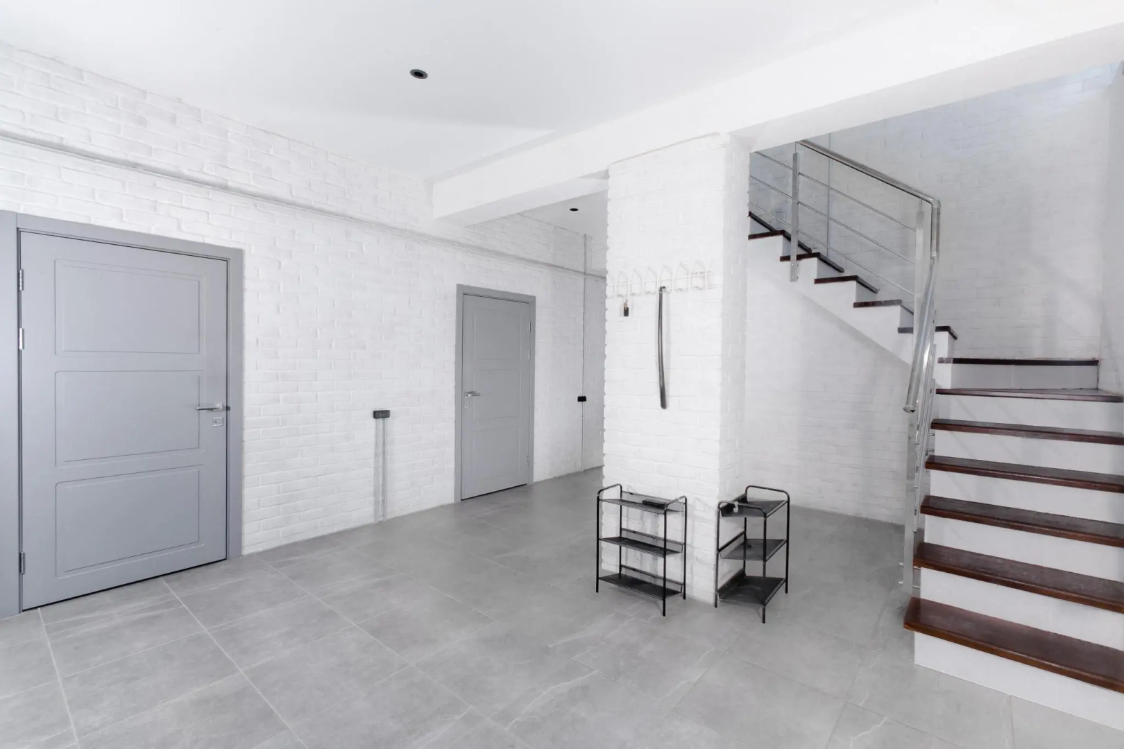 Хороший Дом