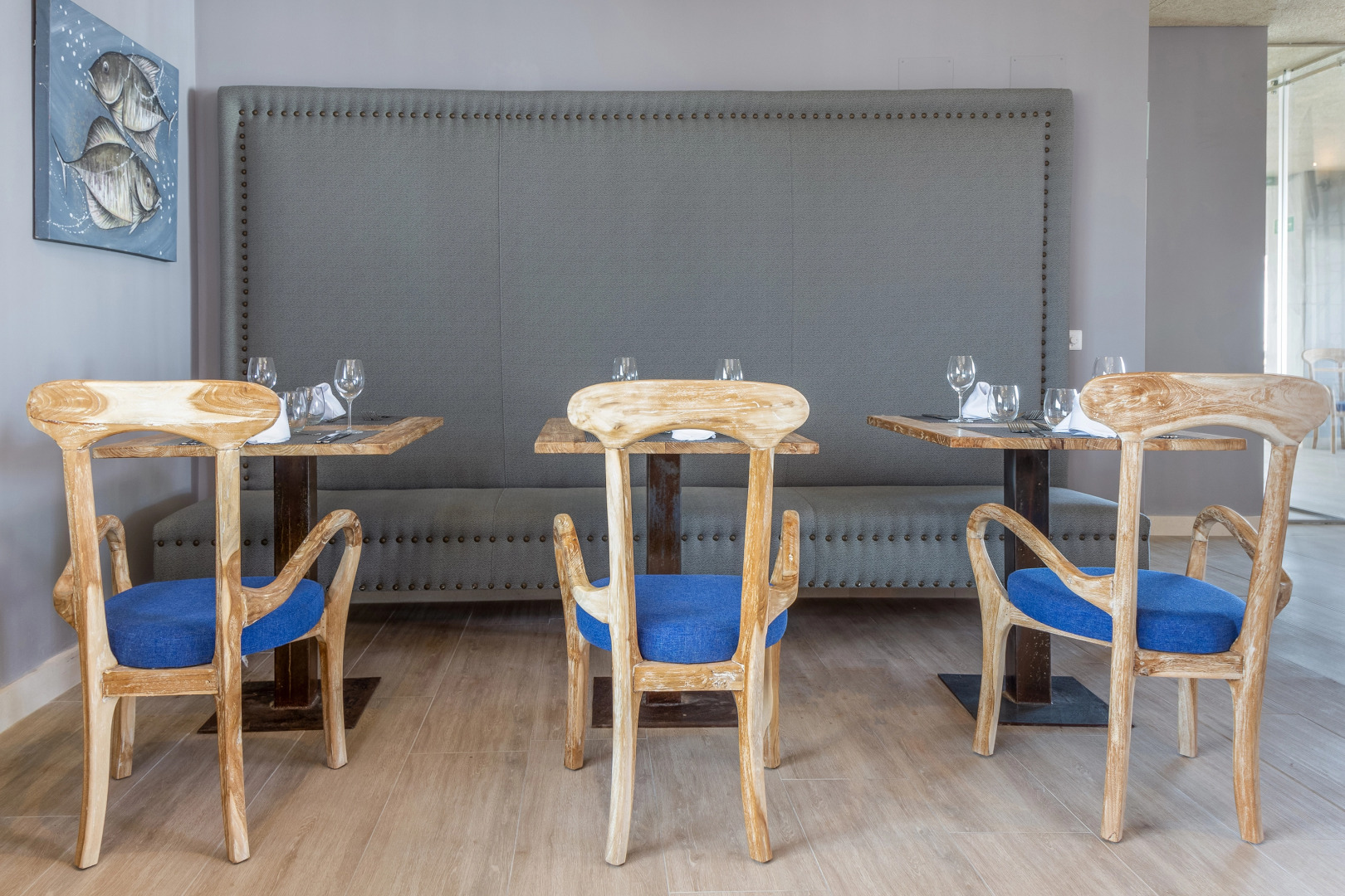 Hotel Zahara Beach & Spa