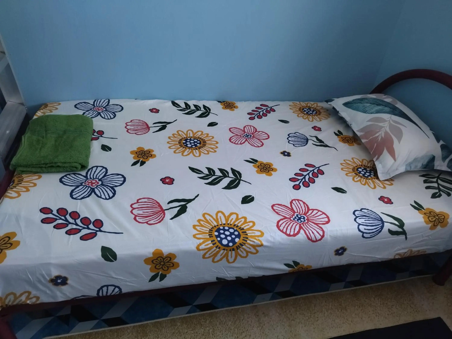 Yatida Homestay - Guest House Port Dickson