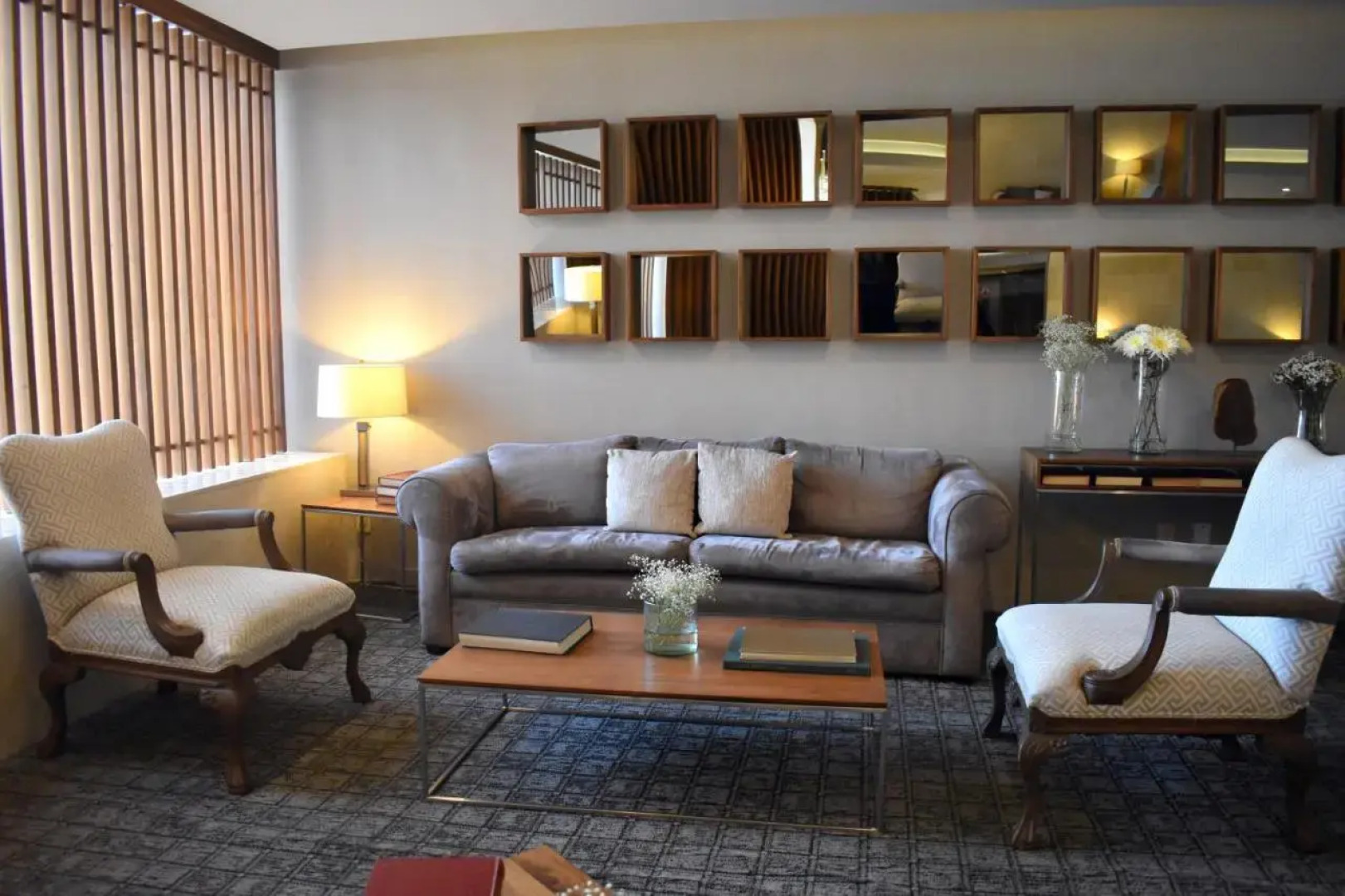 Hotel Palacio Azteca Tijuana, Trademark by Wyndham